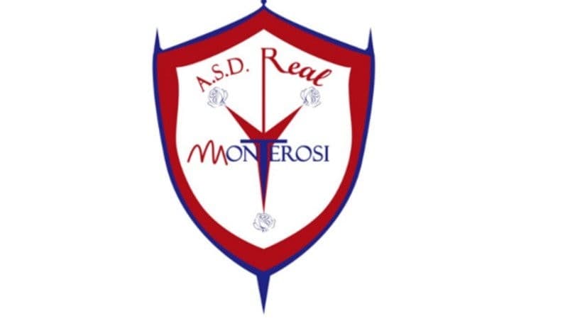 Monterosi, preso il portiere Deiana