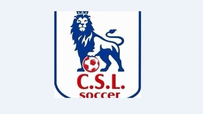Csl Soccer, buon test con la Corneto Tarquinia: 3-1