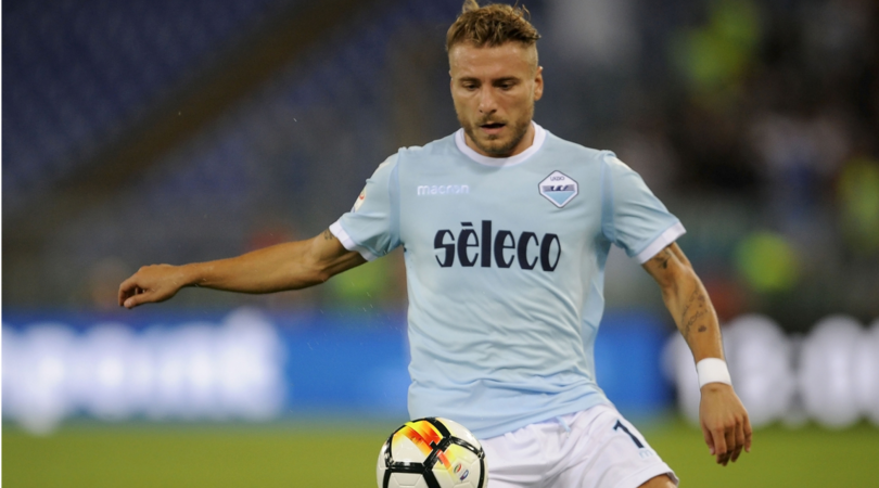 Europa League, gruppo K: Lazio a quota da primo posto
