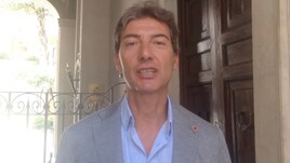 Schick alla Roma: le cifre e i dettagli dell'operazione