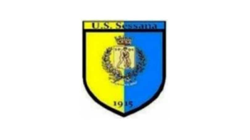Sessana, presi Abbate, Calazzo e Caruso