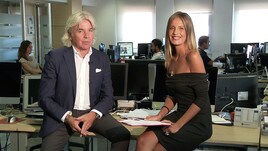 Social Zazza, Zazzaroni risponde alle vostre domande