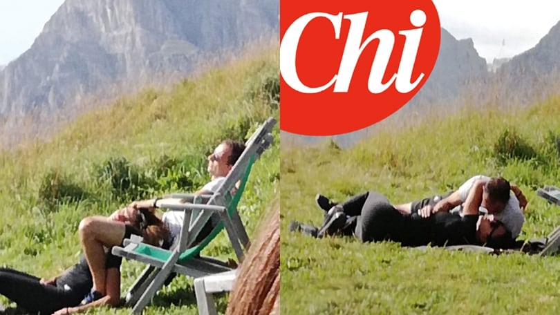 Allegri-Ambra, rivista con il Var non c'è simulazione