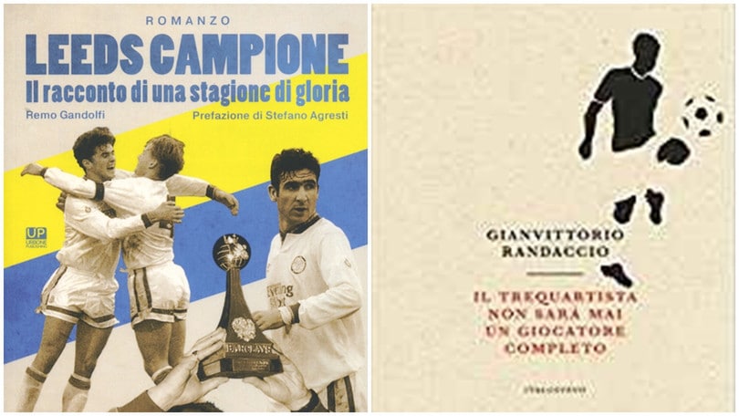 Il trionfo del Leeds e un viaggio nei luoghi comuni del calcio