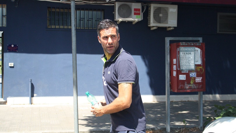 Unipomezia, Morelli: «Siamo pronti»