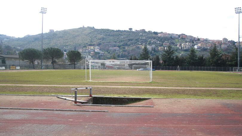 Vis Sezze, al via gli Open Day