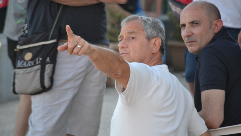 Colonna, ecco gli Open Day della Scuola calcio
