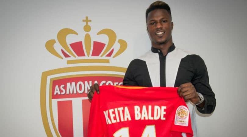 Diretta Calciomercato: segui tutte le trattative live