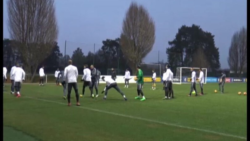 Inter, Cancelo preoccupa: si continua a inseguire un difensore