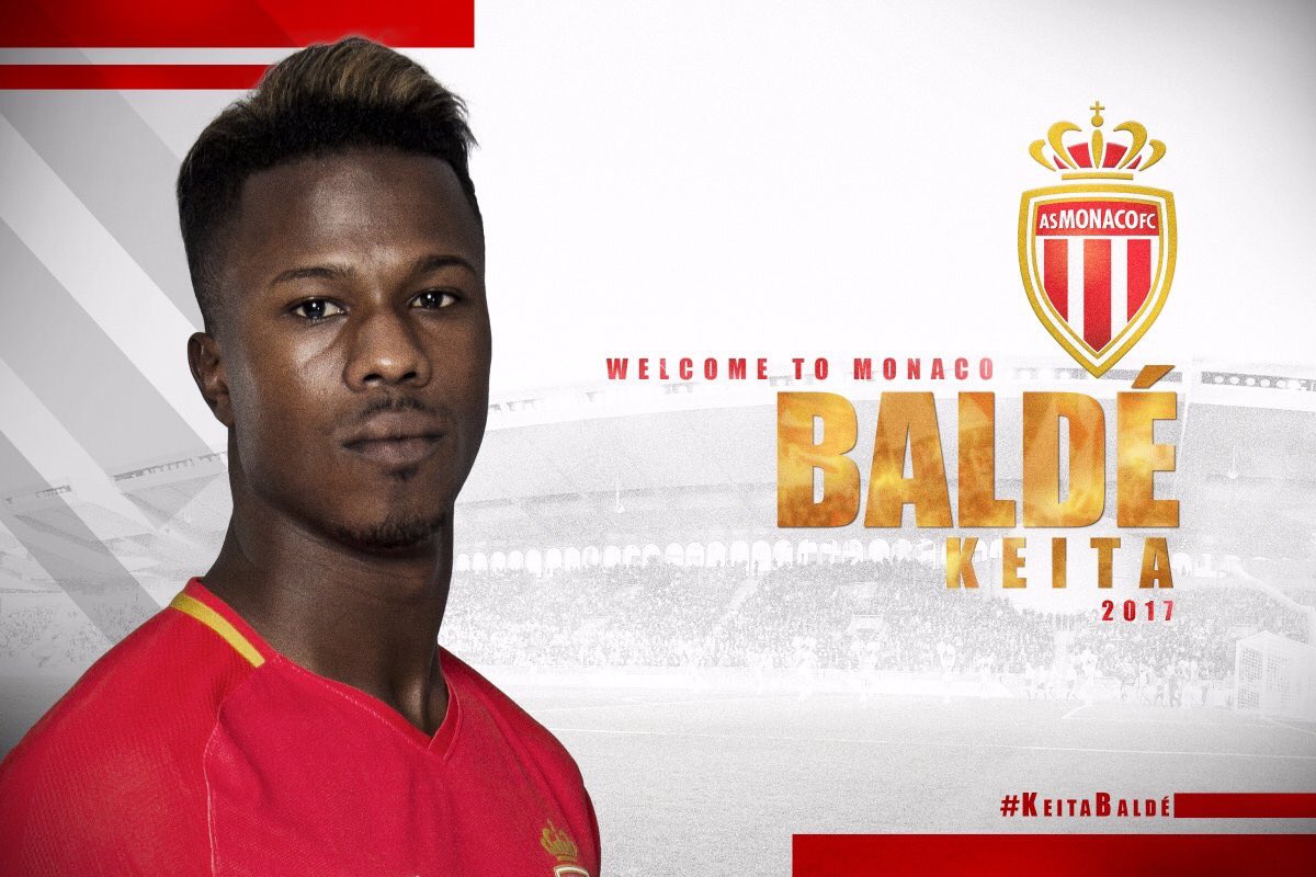 Calciomercato, retroscena sull'affare Keita: è stato lui a dire di no alla Juventus