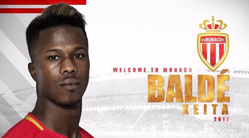 Calciomercato, retroscena sull'affare Keita: è stato lui a dire di no alla Juventus