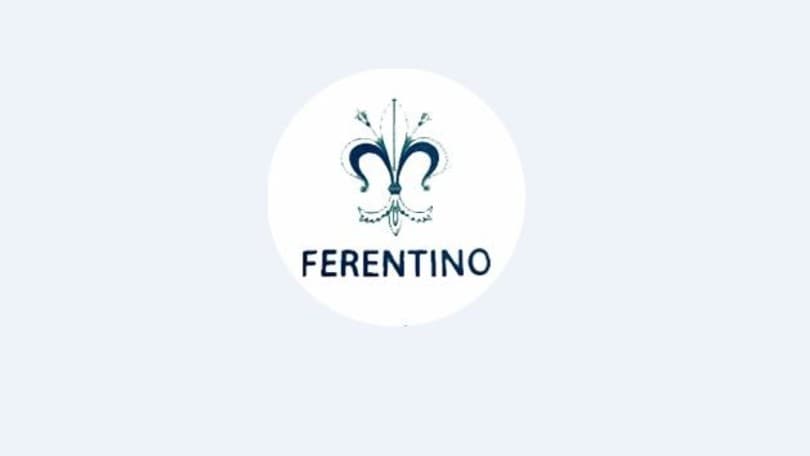 Ferentino, arriva l'esterno ex Sora Venditti