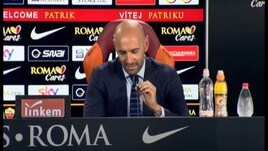 Monchi: "Schick ultimo acquisto in questa sessione"