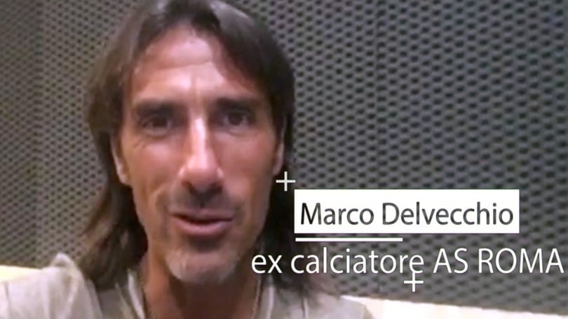 Roma-Chapecoense, Del Vecchio: «Sono sicuro che i tifosi della Roma non mancheranno!»