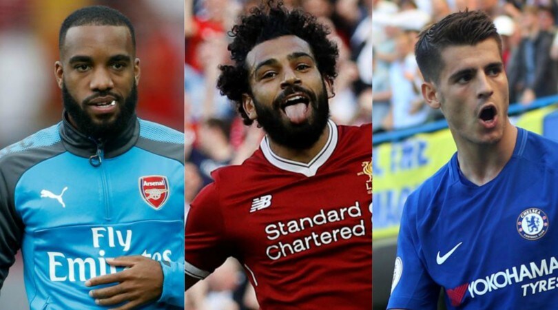 Premier League, calciomercato da record per 12 squadre su 20