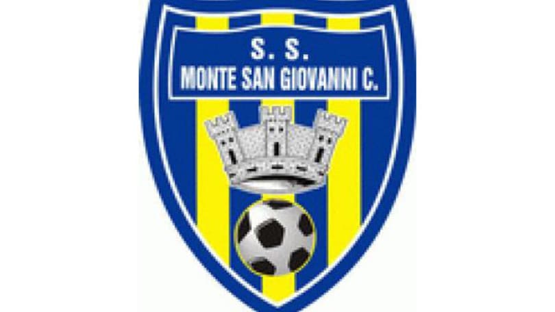 M.S.G. Campano, Promutico: «Girone competitivo»