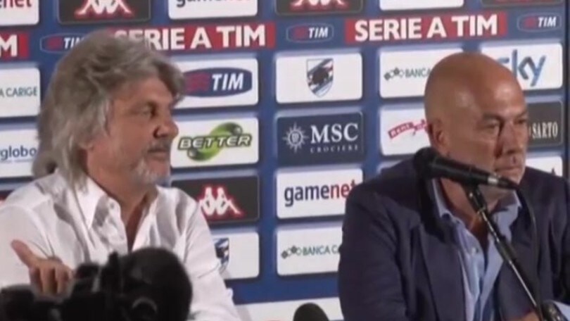 Ferrero show: concorrente a Ballando con le stelle?