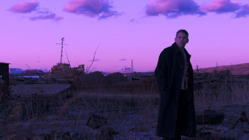 Venezia 74, First Reformed: la recensione