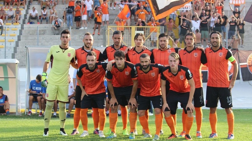 Serie C Mestre, il direttore generale Del Bianco si dimette