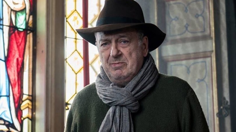 A Stephen Frears il premio JAEGER-LECOULTR