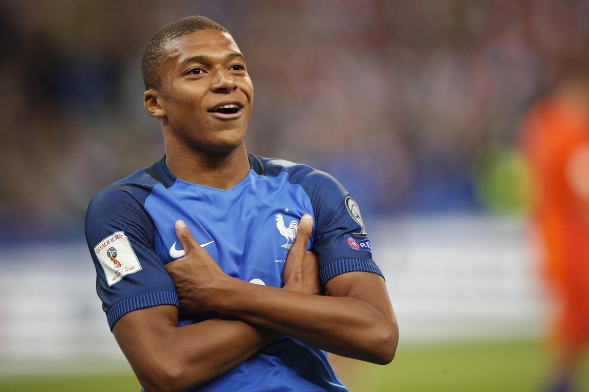 In Francia: «Indagine Uefa: il Psg rischia grosso»