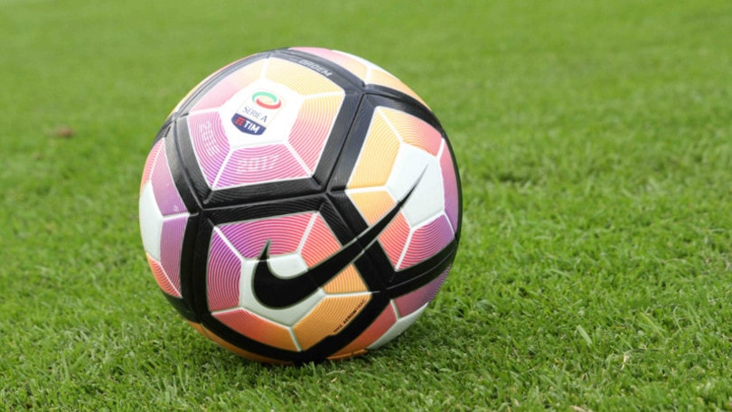 FC Vallo, è fatta per il ritorno di Vecchione