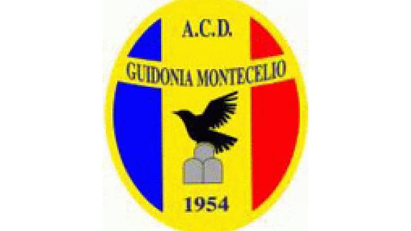 Il Guidonia parte con una sconfitta
