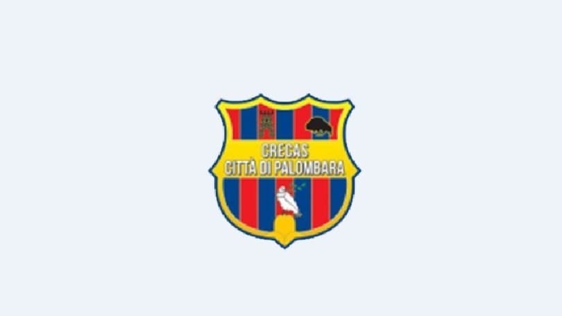 Il Crecas vince in 9: decisivo Palermo