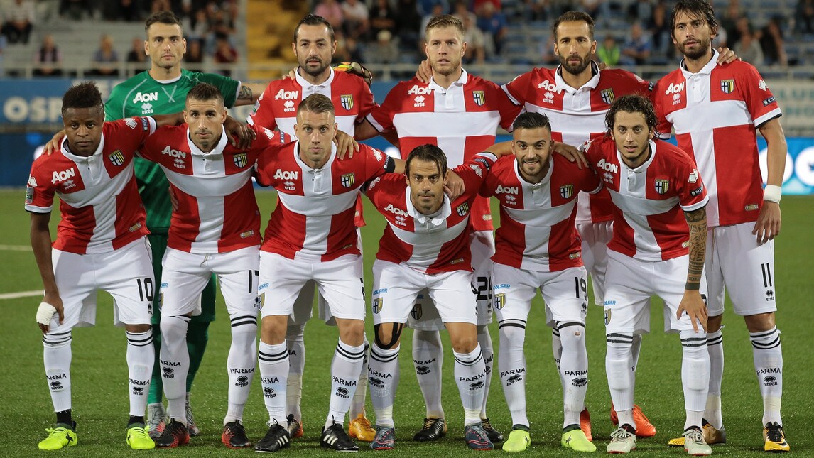 Parma, Barillà sbanca Novara: continua la corsa in vetta