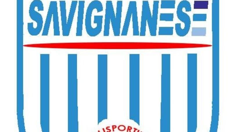 Polisportiva Savignanese, D'Angelo guiderà la Juniores