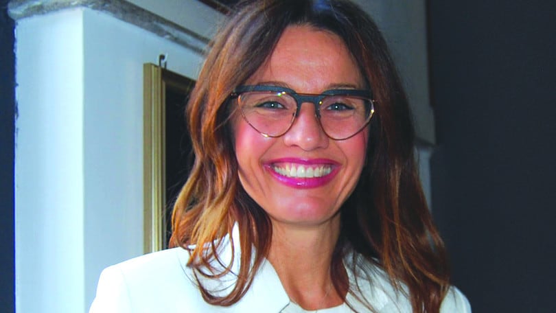 Fabrizia Pompilio: «Raccontiamo un teatro colto e popolare»