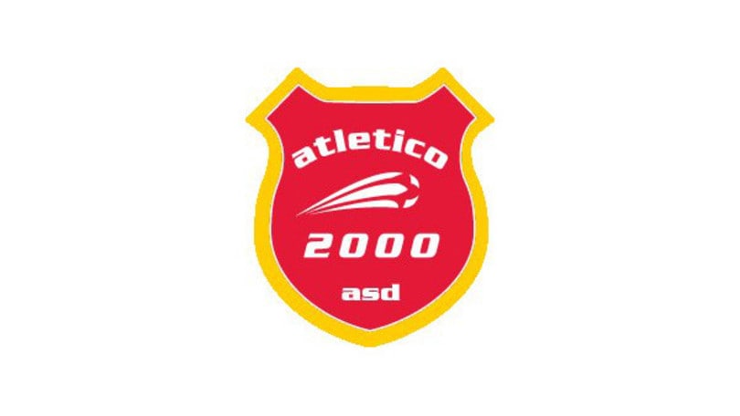 Atletico 2000, Antonini: «Tatticamente perfetti»