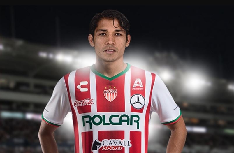 Calciomercato Fiorentina, Mati Fernandez rescinde e va in Messico