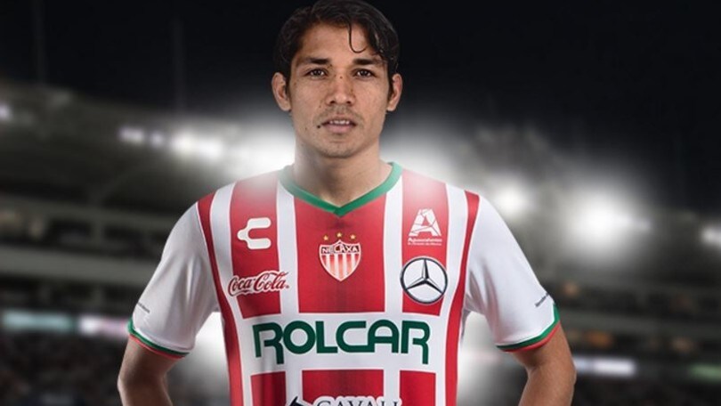 Calciomercato Fiorentina, Mati Fernandez rescinde e va in Messico