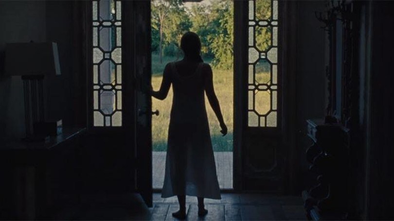 Venezia 74: la recensione di Mother! di Darren Aronofski