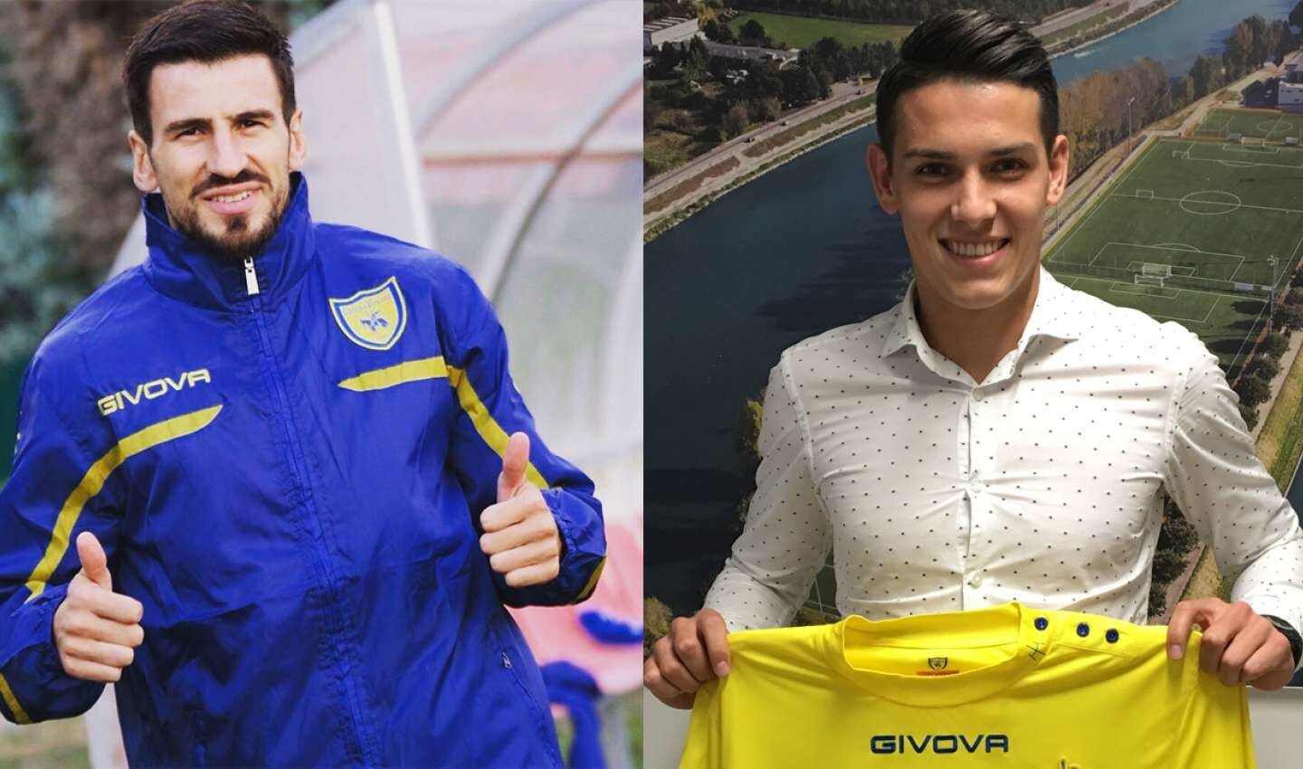 Calciomercato, Tomovic: «Spero di rinascere al Chievo»