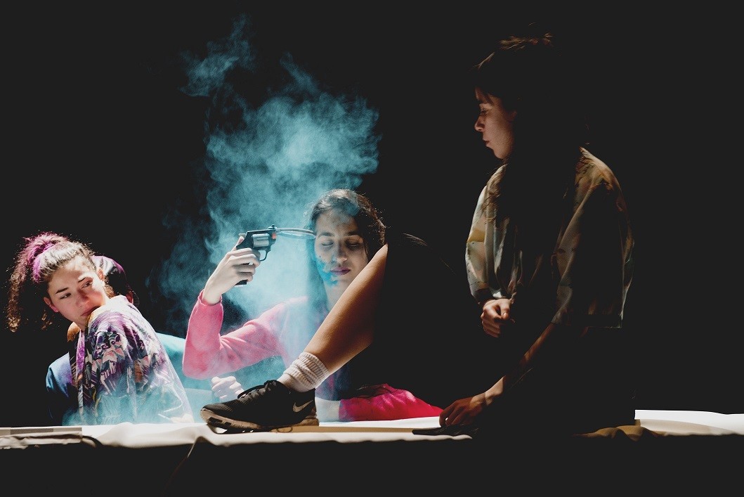 Short Theatre, al via undici giorni di show