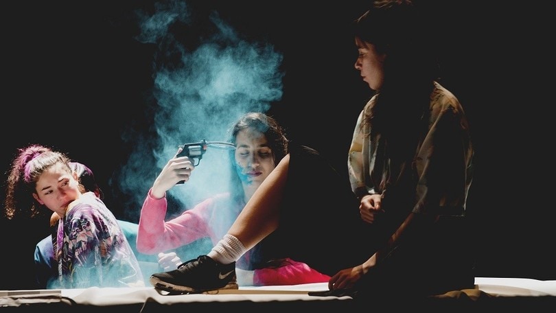 Short Theatre, al via undici giorni di show