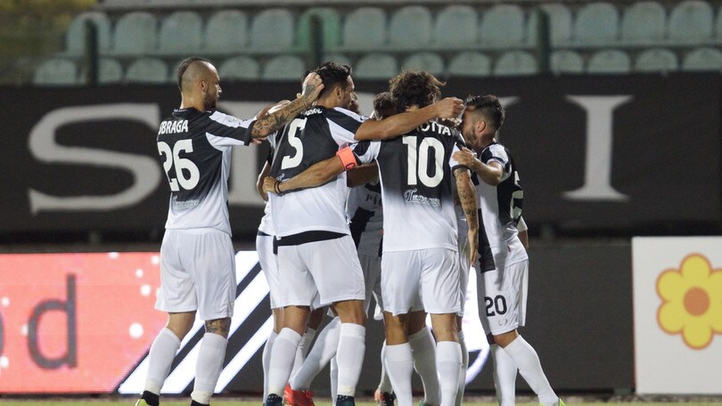 Serie C Siena, Sguazzi è il nuovo direttore generale