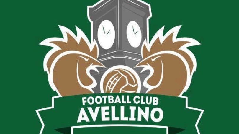 FC Avellino, gran colpo in attacco: è fatta per Iattarelli