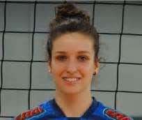 Volley: nazionale femminile, Mazzanti convoca Carlotta Cambi