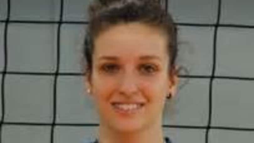 Volley: nazionale femminile, Mazzanti convoca Carlotta Cambi