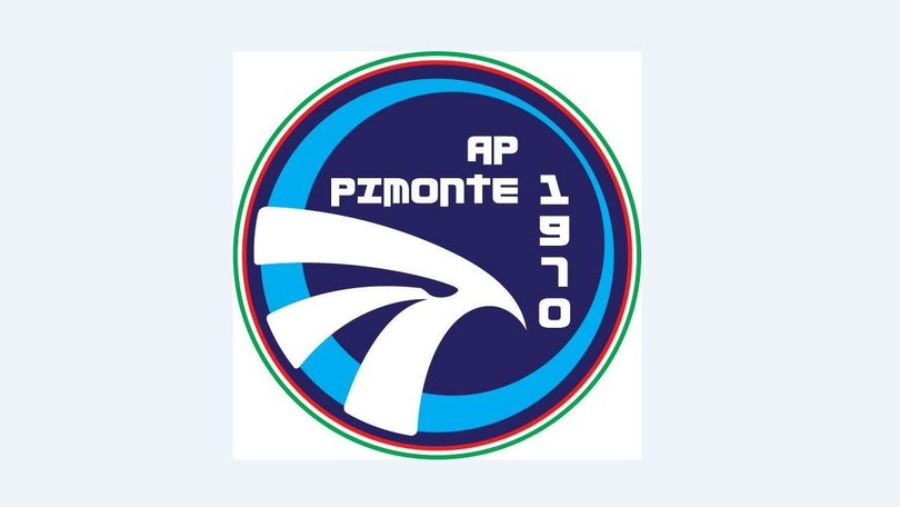 Pimonte, preso il difensore Panariello