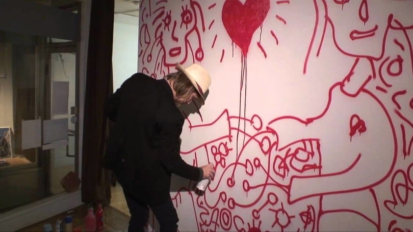 A Montefiascone arriva l’Art Festival