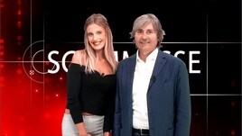 Scommetti con il Corriere dello Sport-Stadio