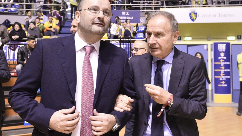 Qualificazioni Mondiali 2019, la FIBA sposta le gare al venerdì