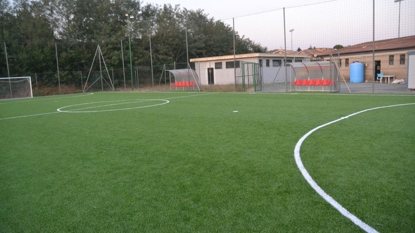 Città di Valmontone, Benini: «Fiducia piena a Di Cori»