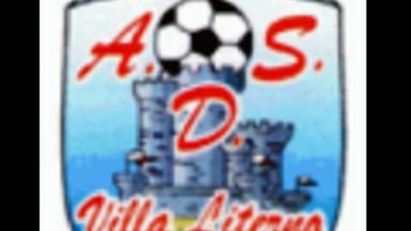 Villa Literno, Ulivi è il nuovo allenatore