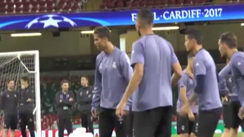 Il ranking Uefa parla spagnolo