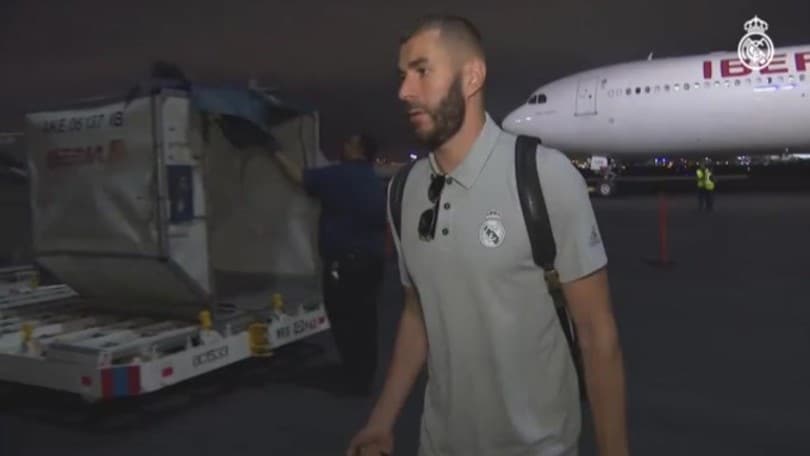 Real Madrid, Perez e la tentazione (in passato) di Messi